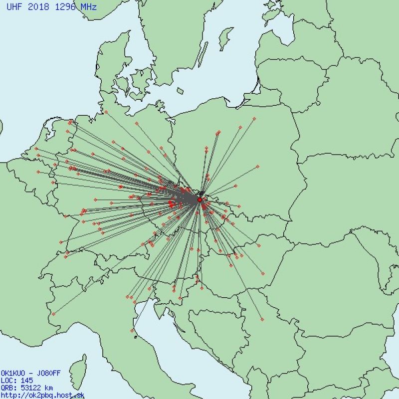 Mapa 23cm (1/3)