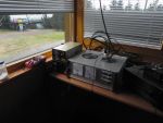 PA 144MHz (1/7)