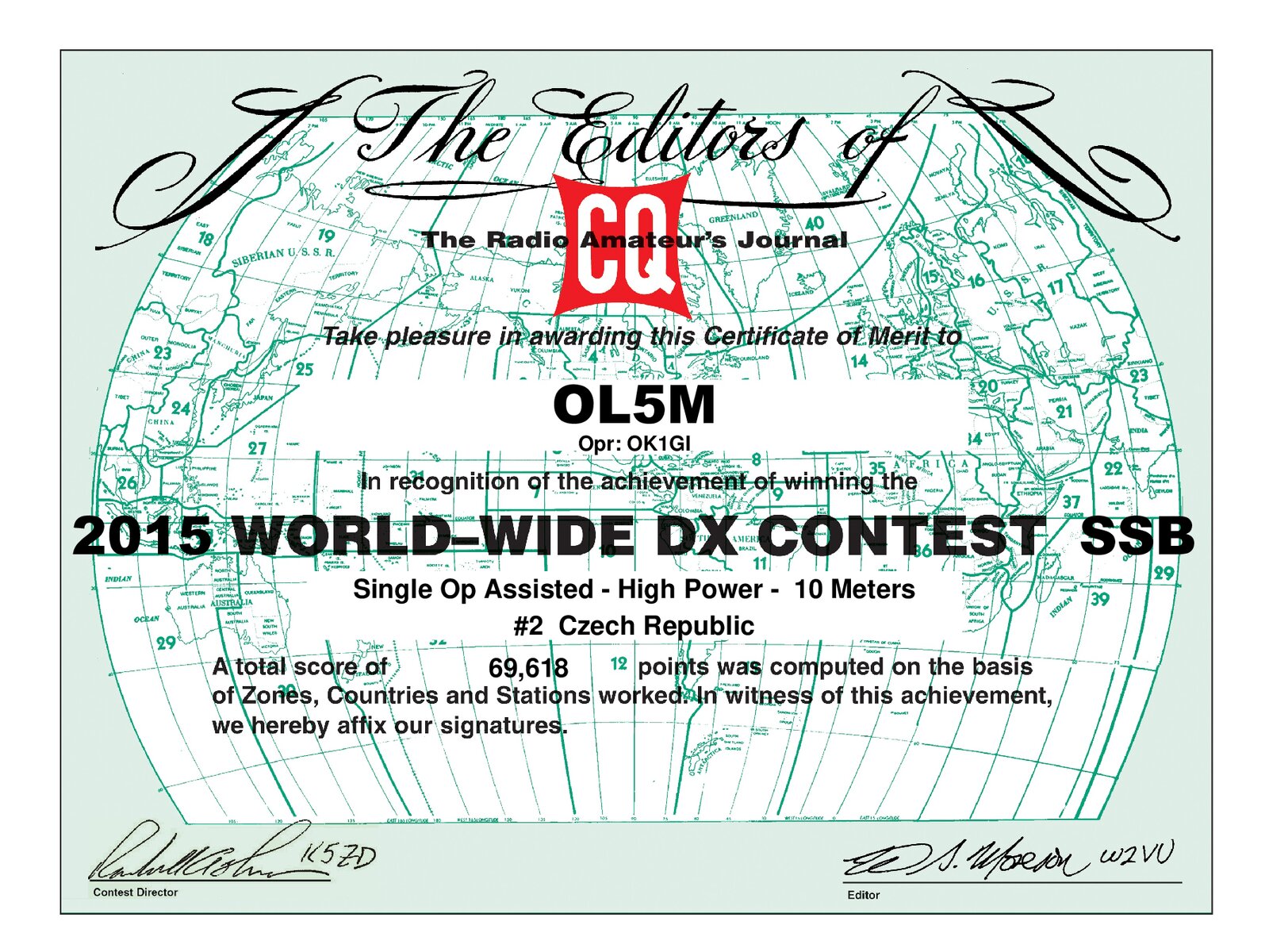 2015_CQWW_SSB