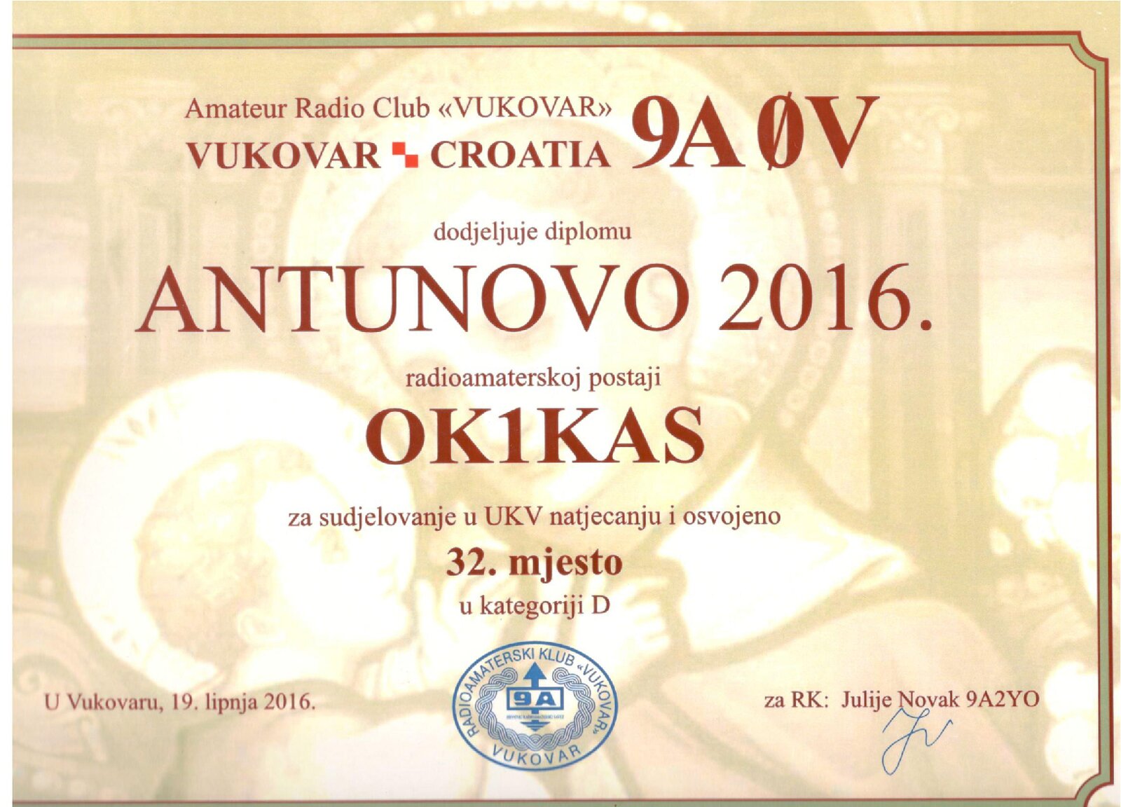 2016_VUKOVAR-OK1KAS