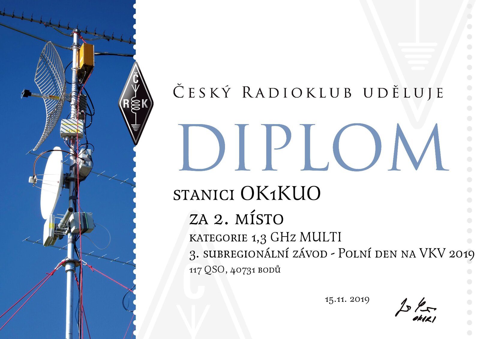 2019_PD_1.3_GHz_2.misto