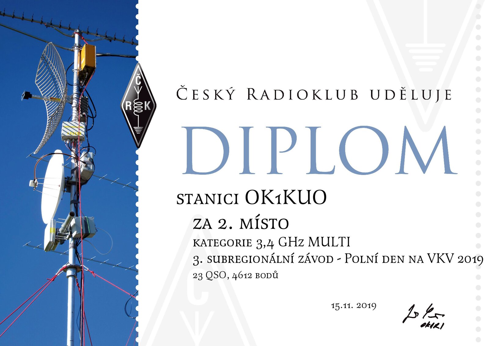 2019_PD_3.4_GHz_2.misto