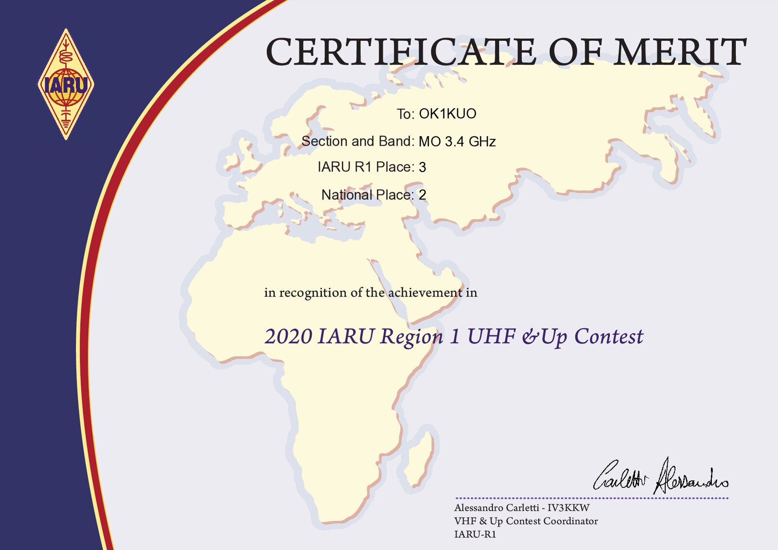 2020_UHF_3,4GHz_poradi IARU