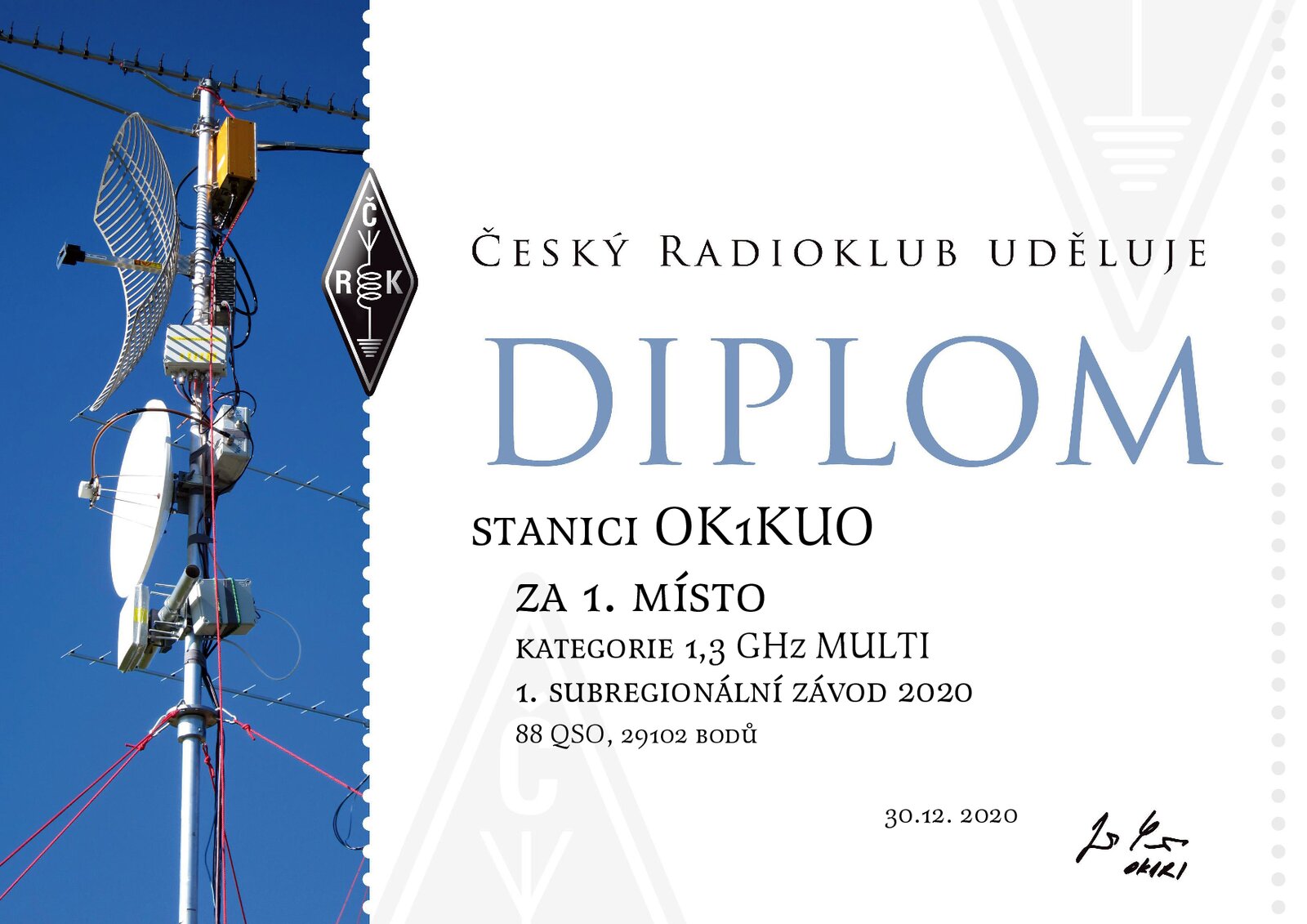 2020_I.subreg_1,3_GHz_1.misto