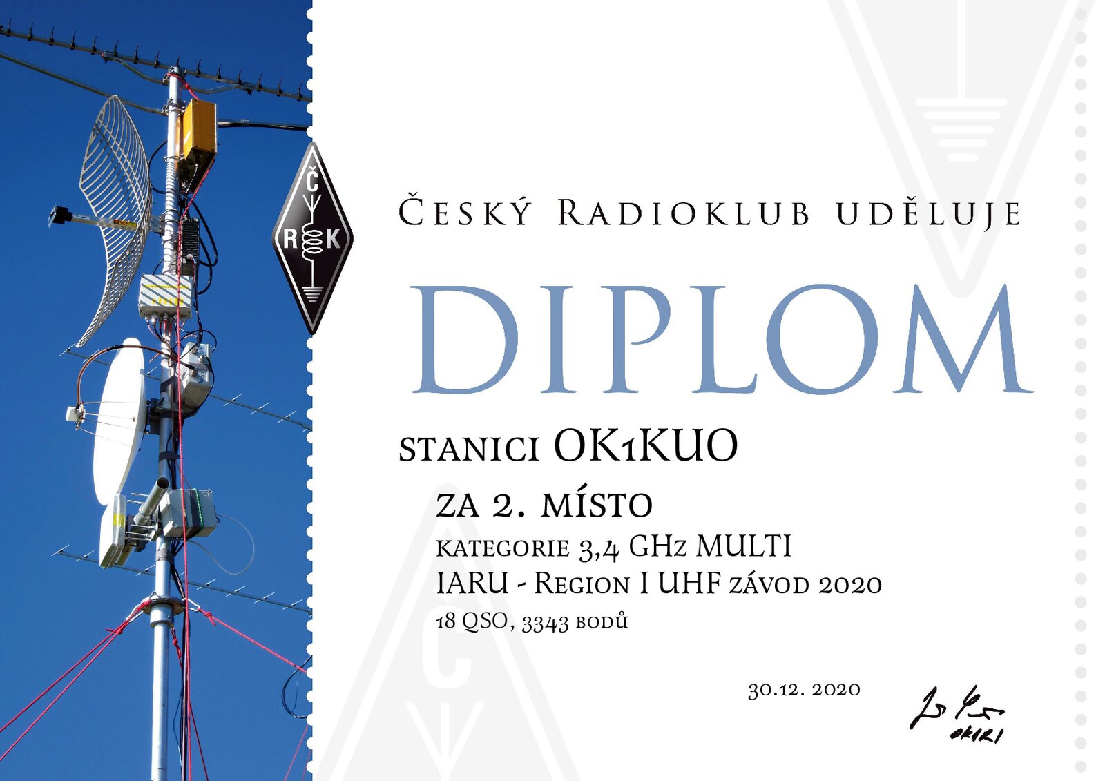 2020_UHF_3,4GHz_2.misto