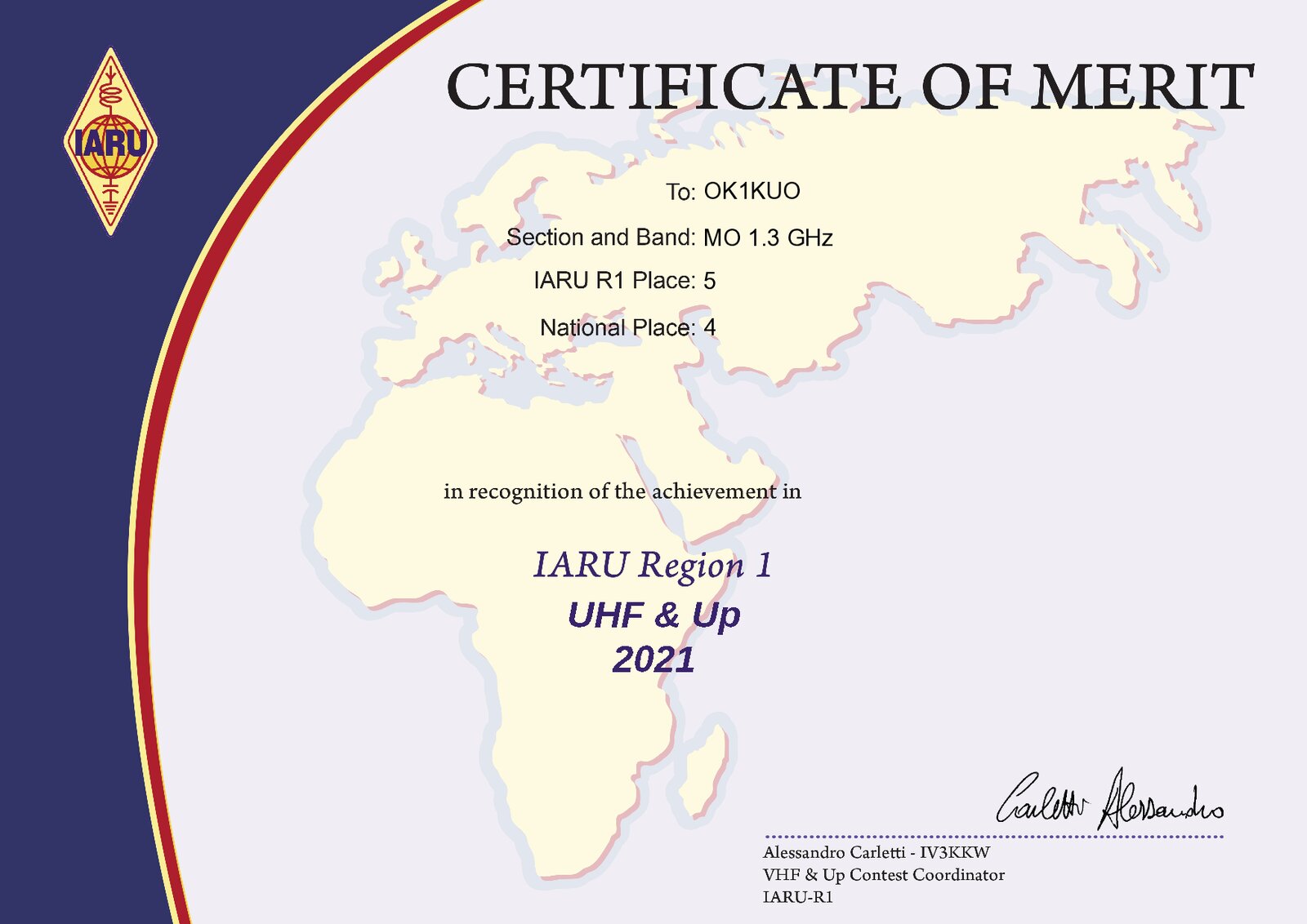 2021_IARU-UHF_OK1KUO_23