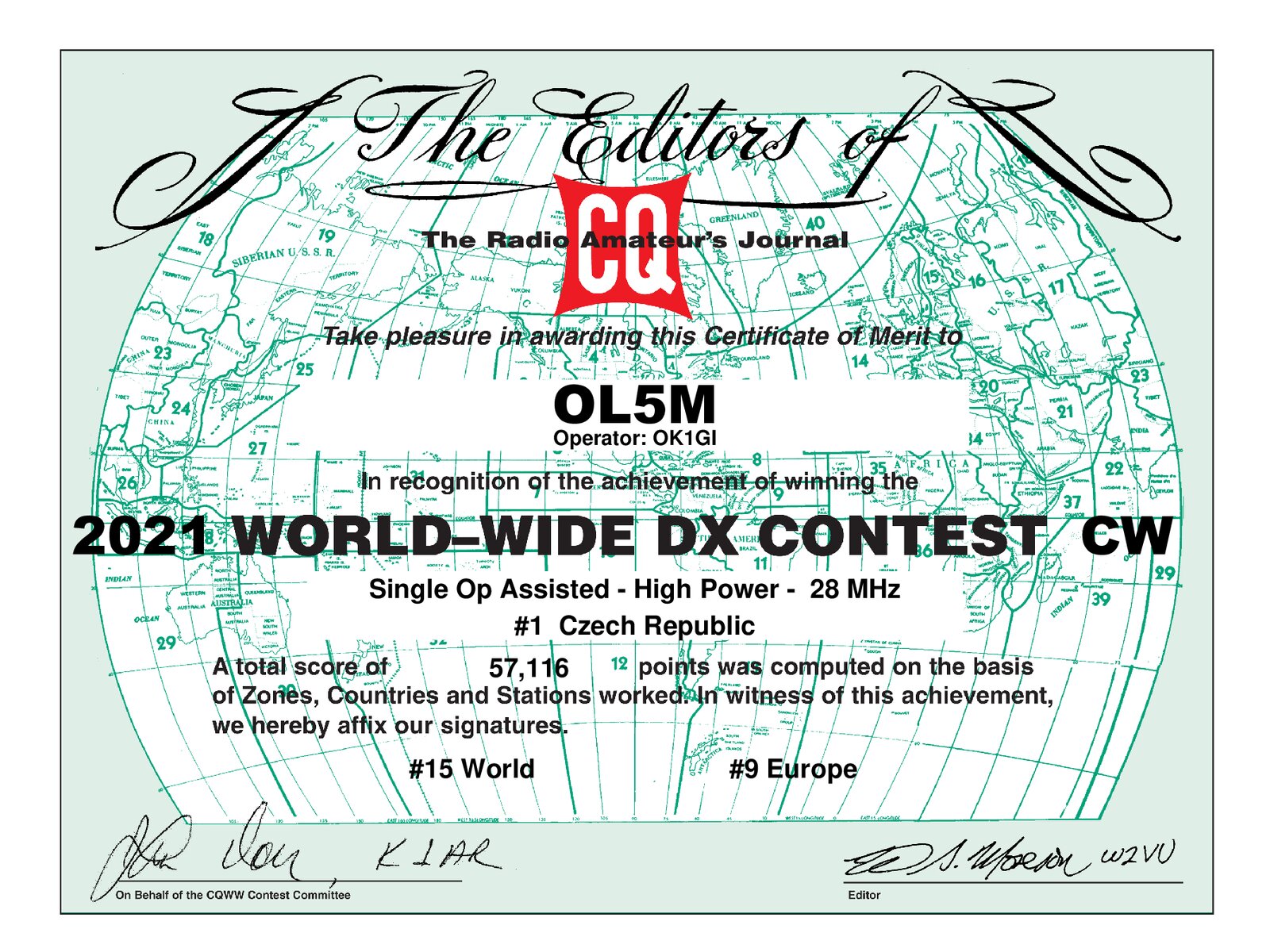 2021_CQWW_CW