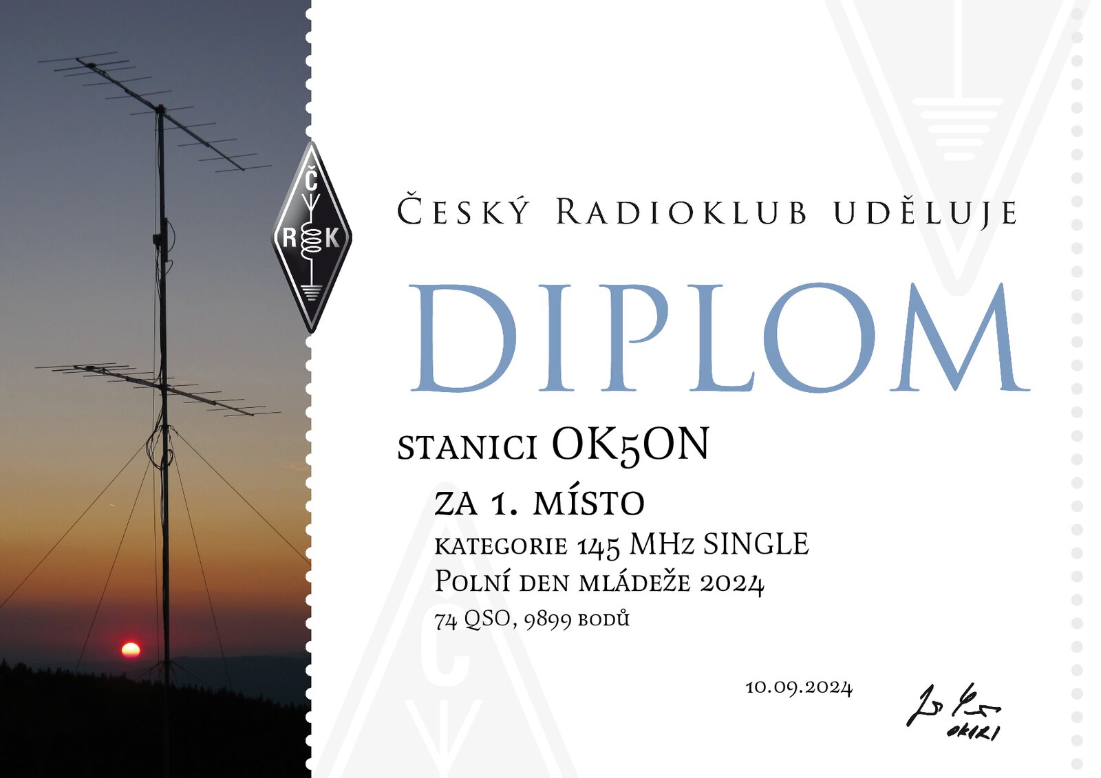 2024_PDM_OK5ON